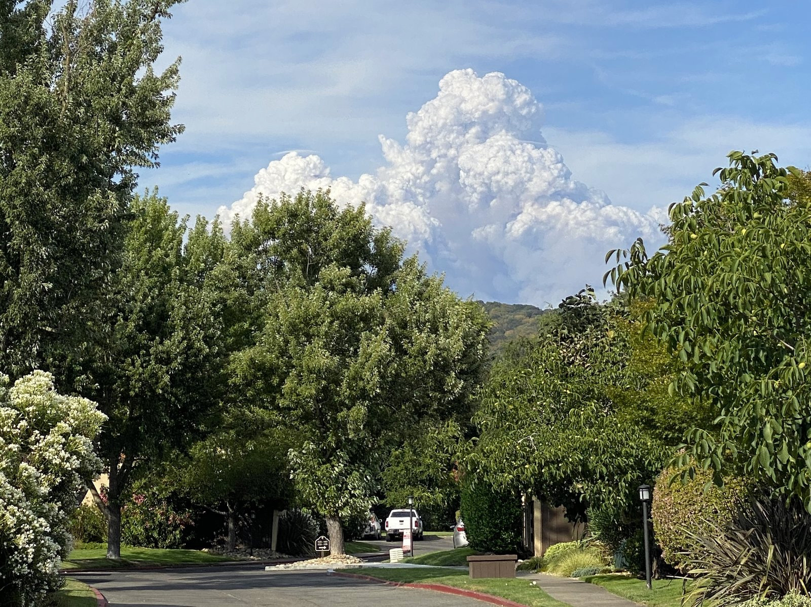 npr news california dyi firefighting 2