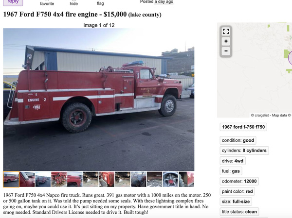 npr news california dyi firefighting 4