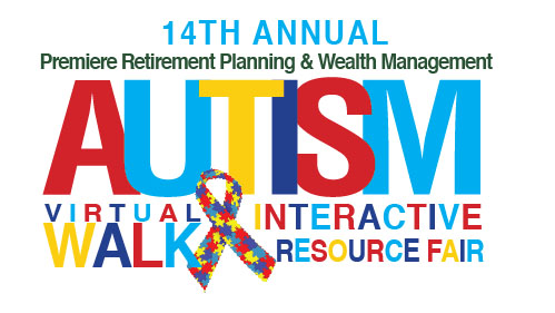 autism walk logo hero 