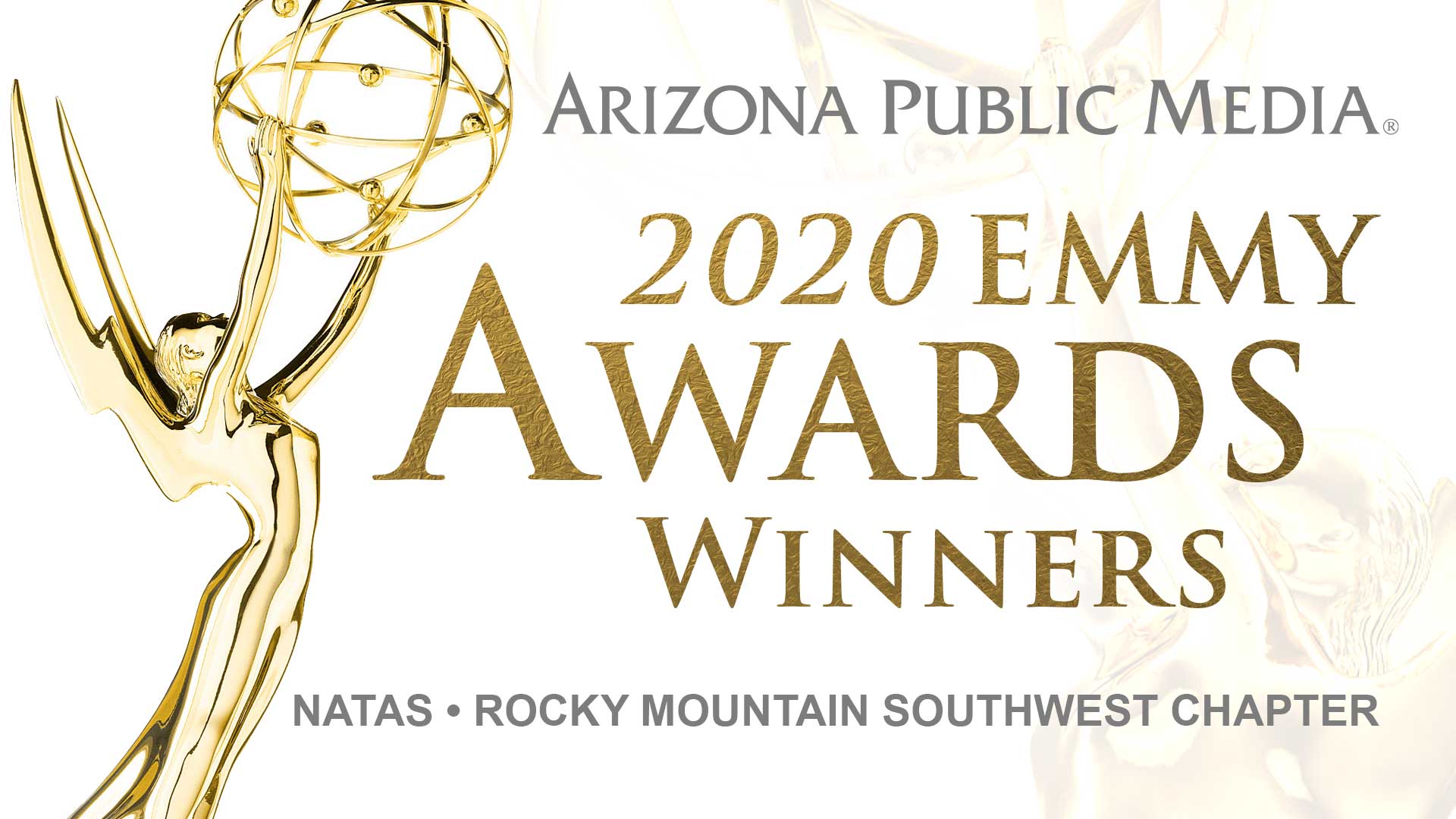 2020 Emmy® Awards