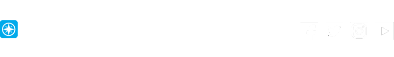 AZPM Passport, azpm.org, and social media