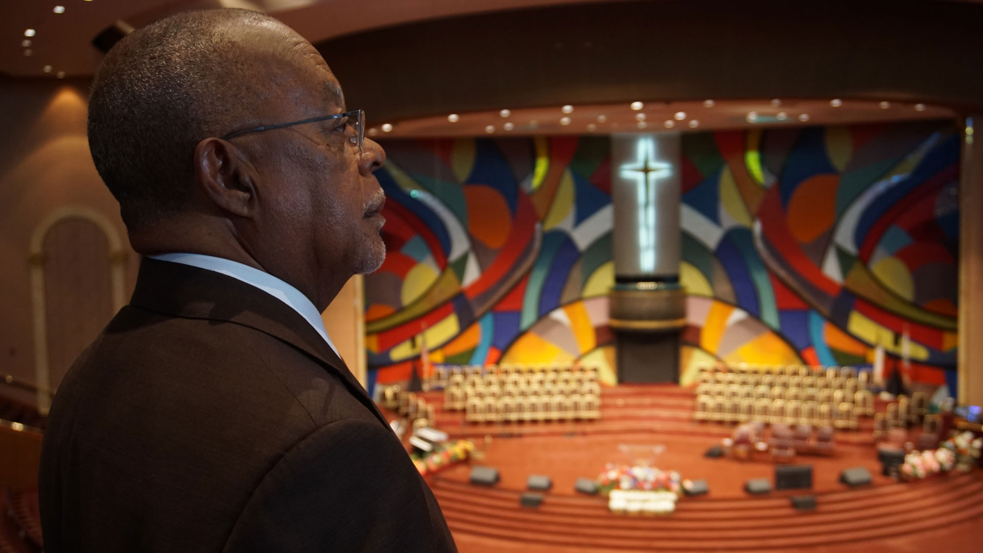 The Black Church hero1