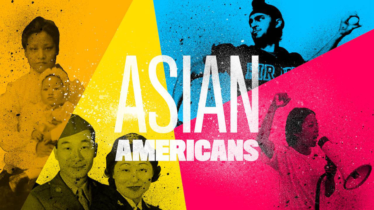 asian americans logo version 2 hero