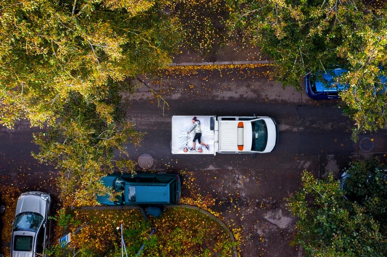 npr news drone photography 7