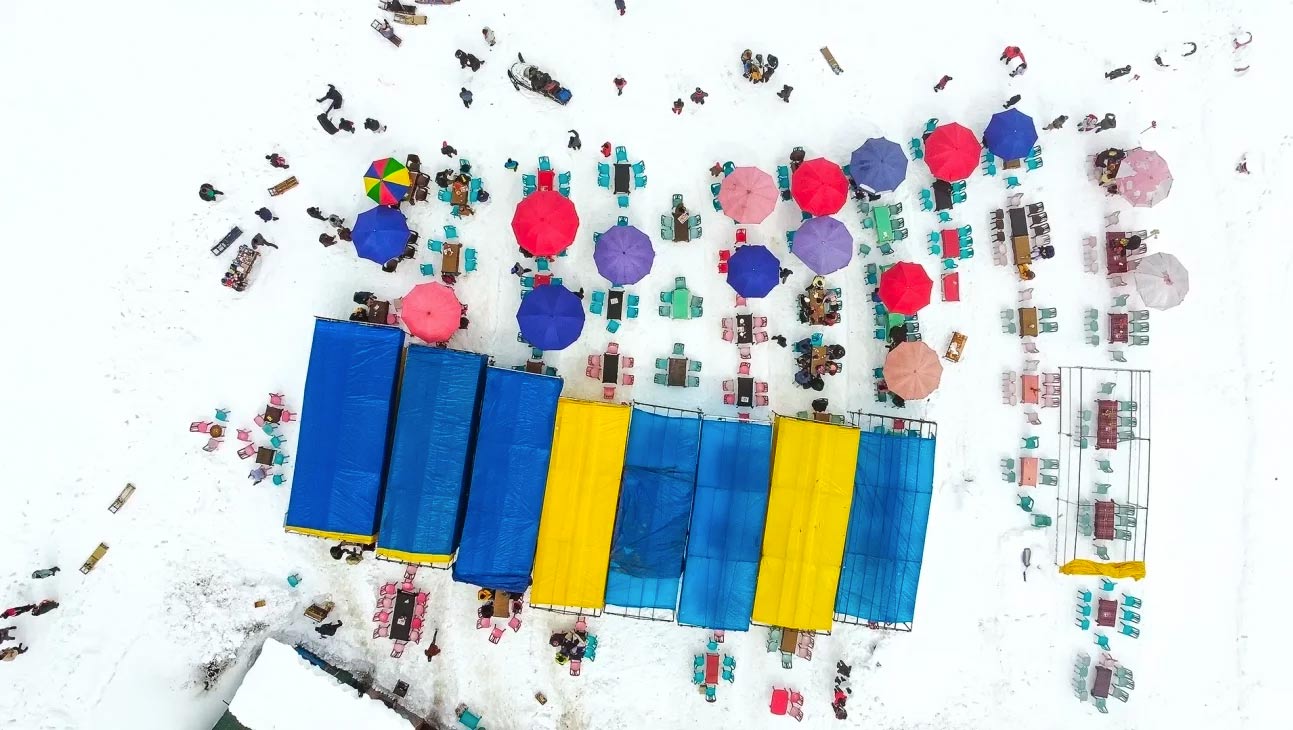 npr news drone photography 5