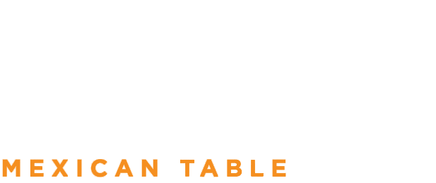 SATURDAY at 6:30PM