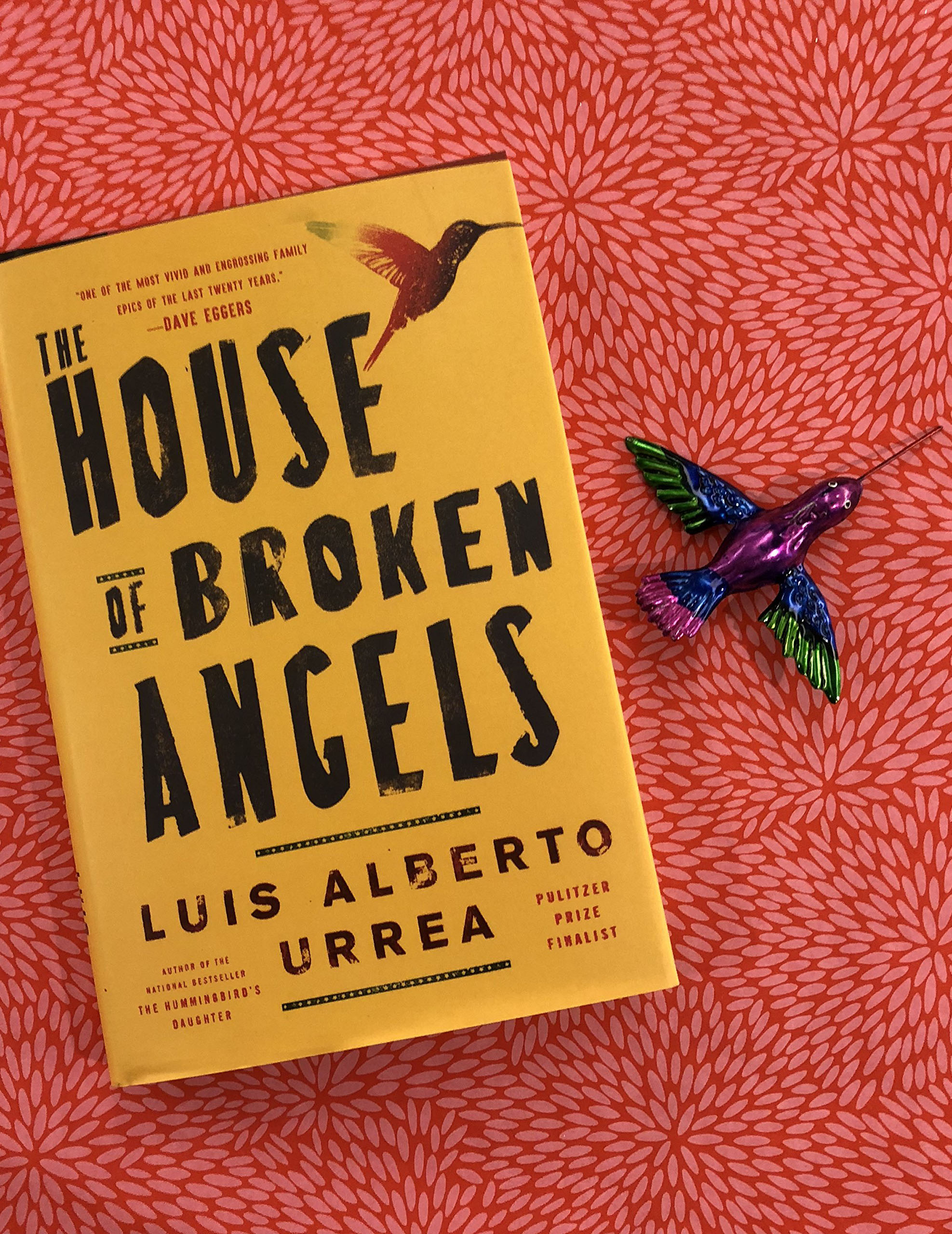 the house of broken angels cover unsized