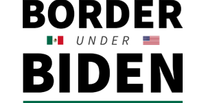 Border under Biden