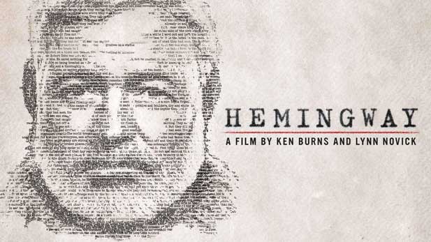 Hemingway