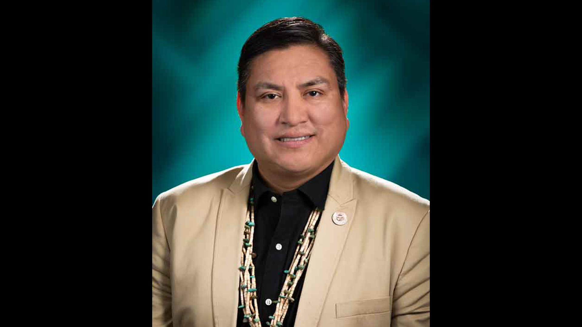 Former Arizona State Representative Arlando Teller, who is a member of the Navajo Nation, resigned in January 2021 after accepting a job with the U.S. Department of Transportation as the deputy assistant secretary for tribal affairs.