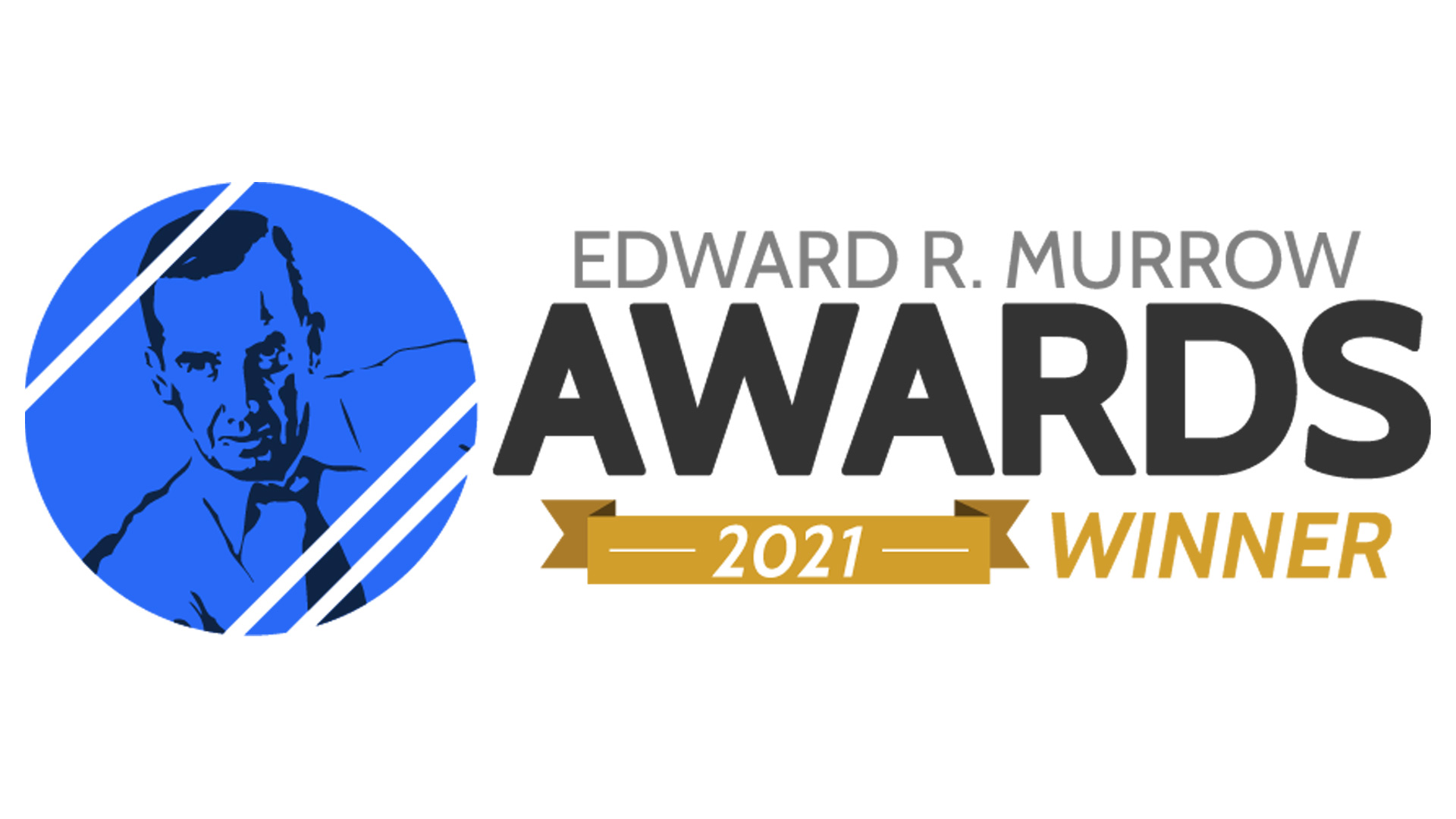 AZPM received six regional Edward R. Murrow Awards in the categories of Excellence in Diversity, Equity and Inclusion, Excellence in Video, and News Documentary.