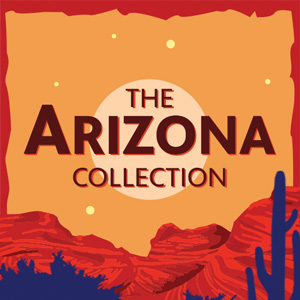 Arizona Collection