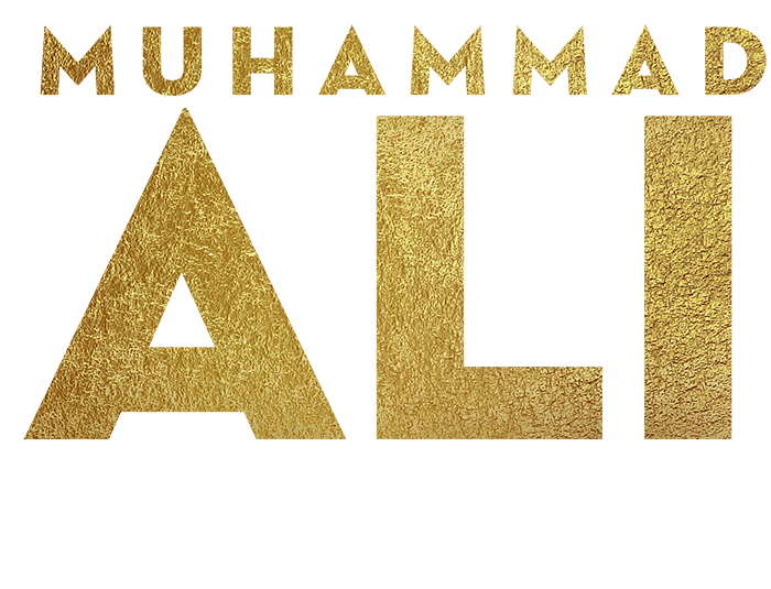 Muhammad Ali: A Film by Ken Burns