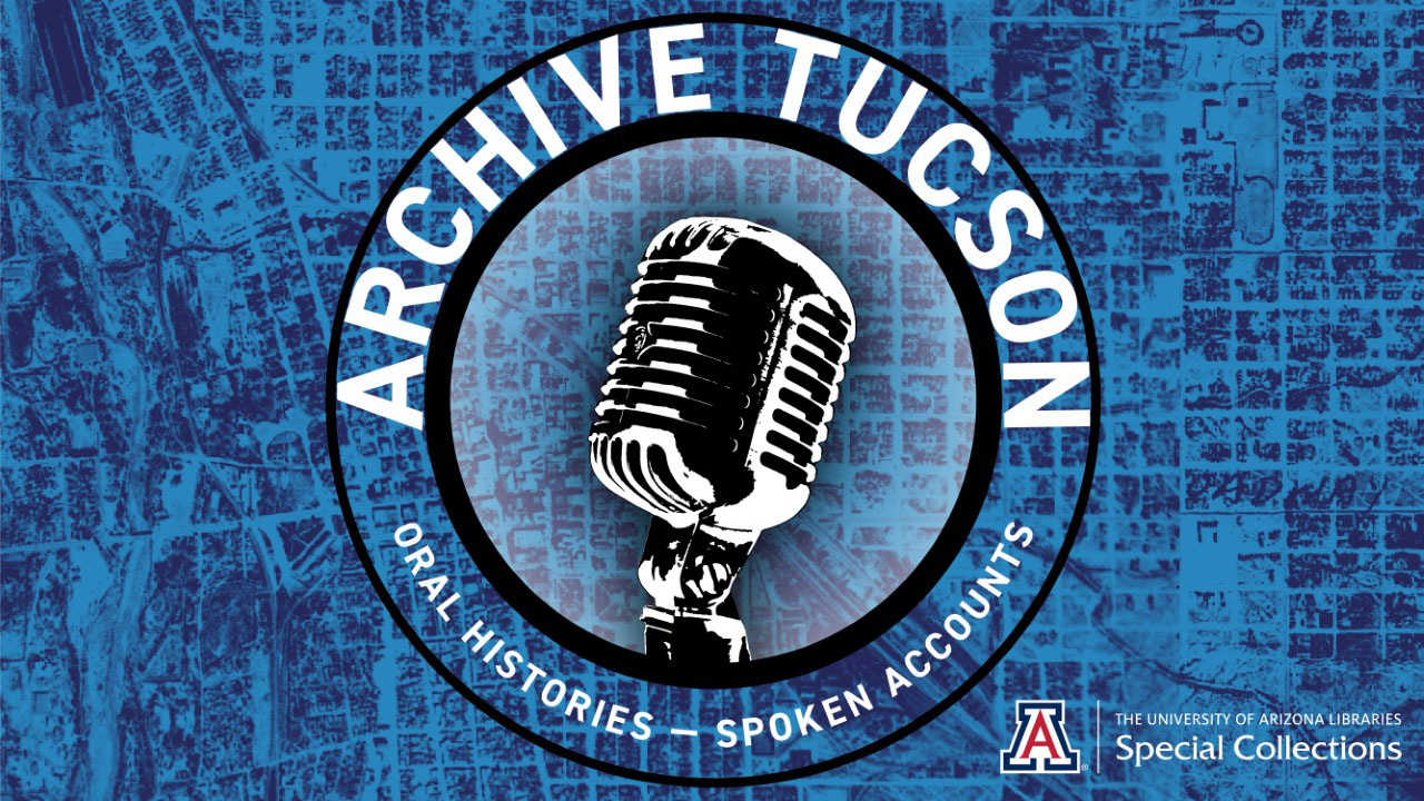archive tucson logo hero