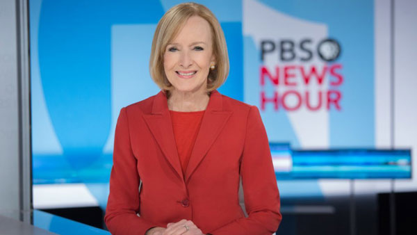 PBS NewsHour