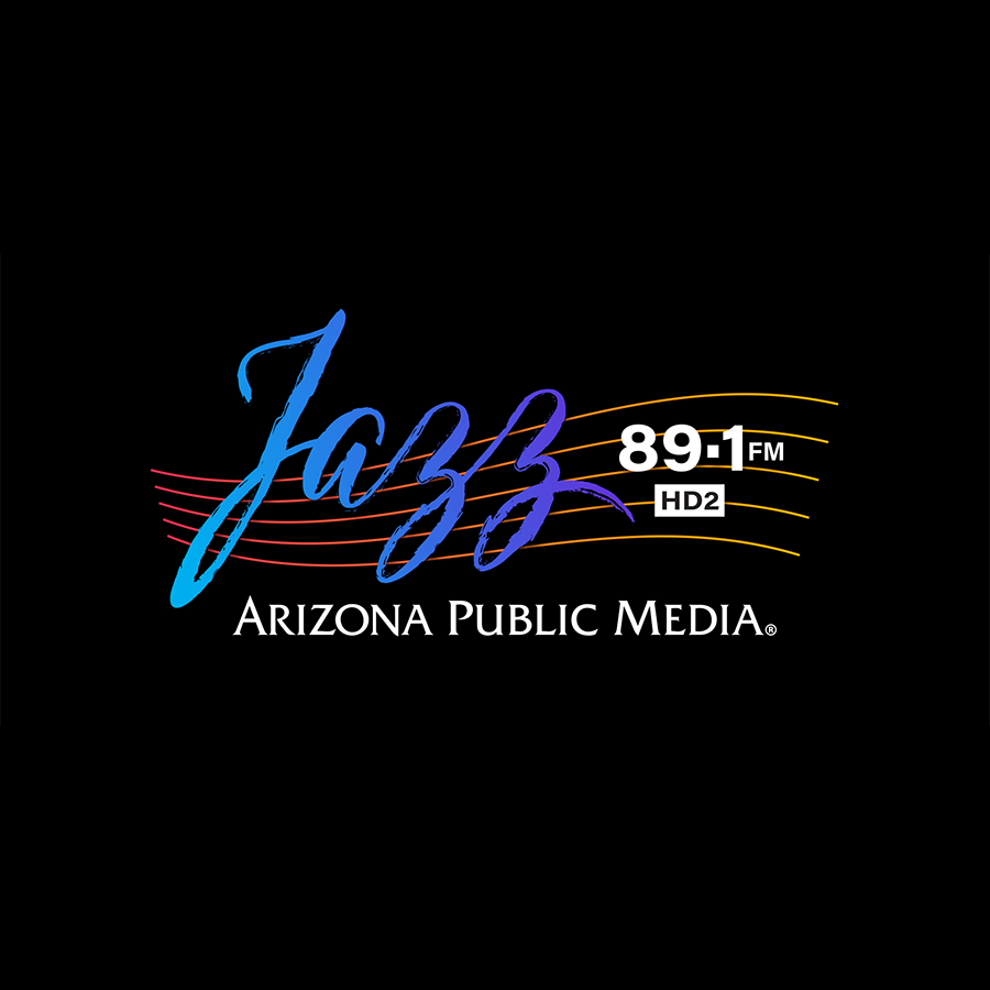 Jazz HD-2 Tucson