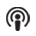 Local Podcasts