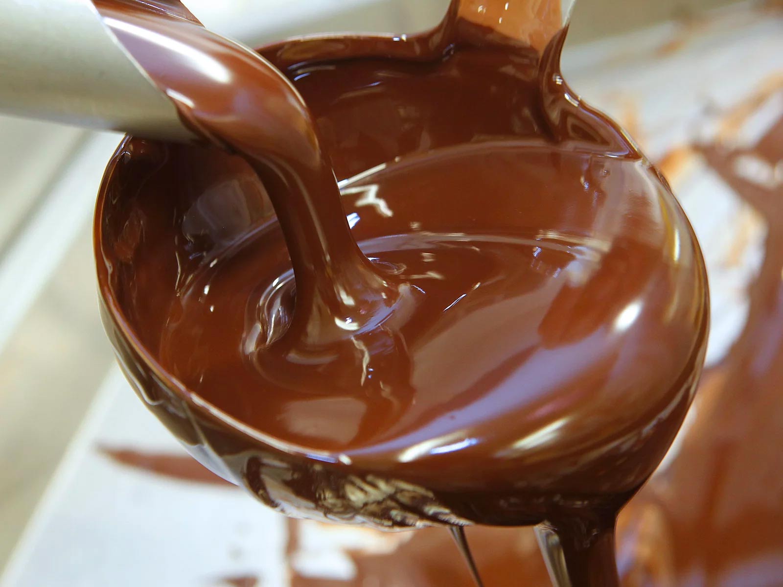 npr news potatoes tomatoes chocolate 1