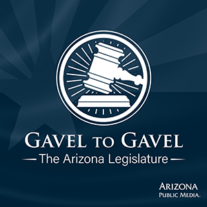 Gavel to Gavel: The Arizona Legislature