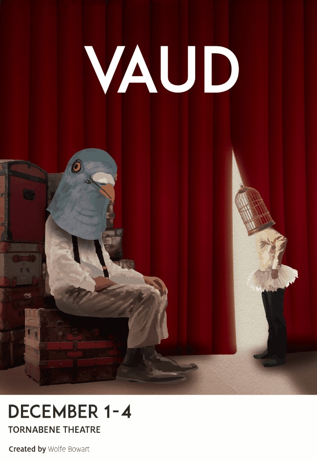 VAUD poster unsized 