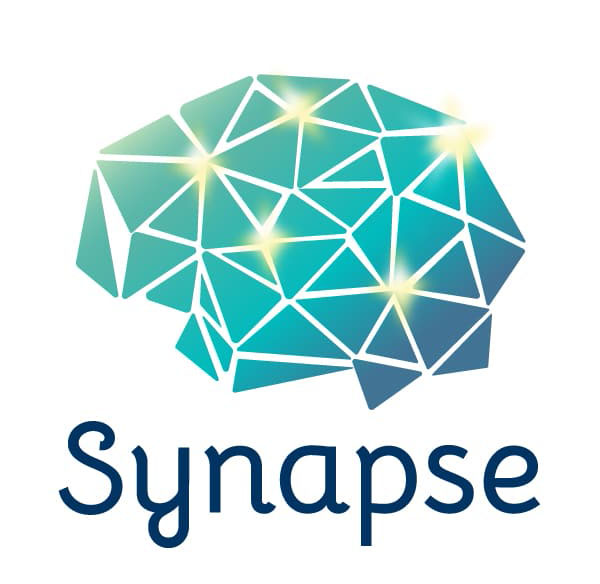 synapse team logo unsized