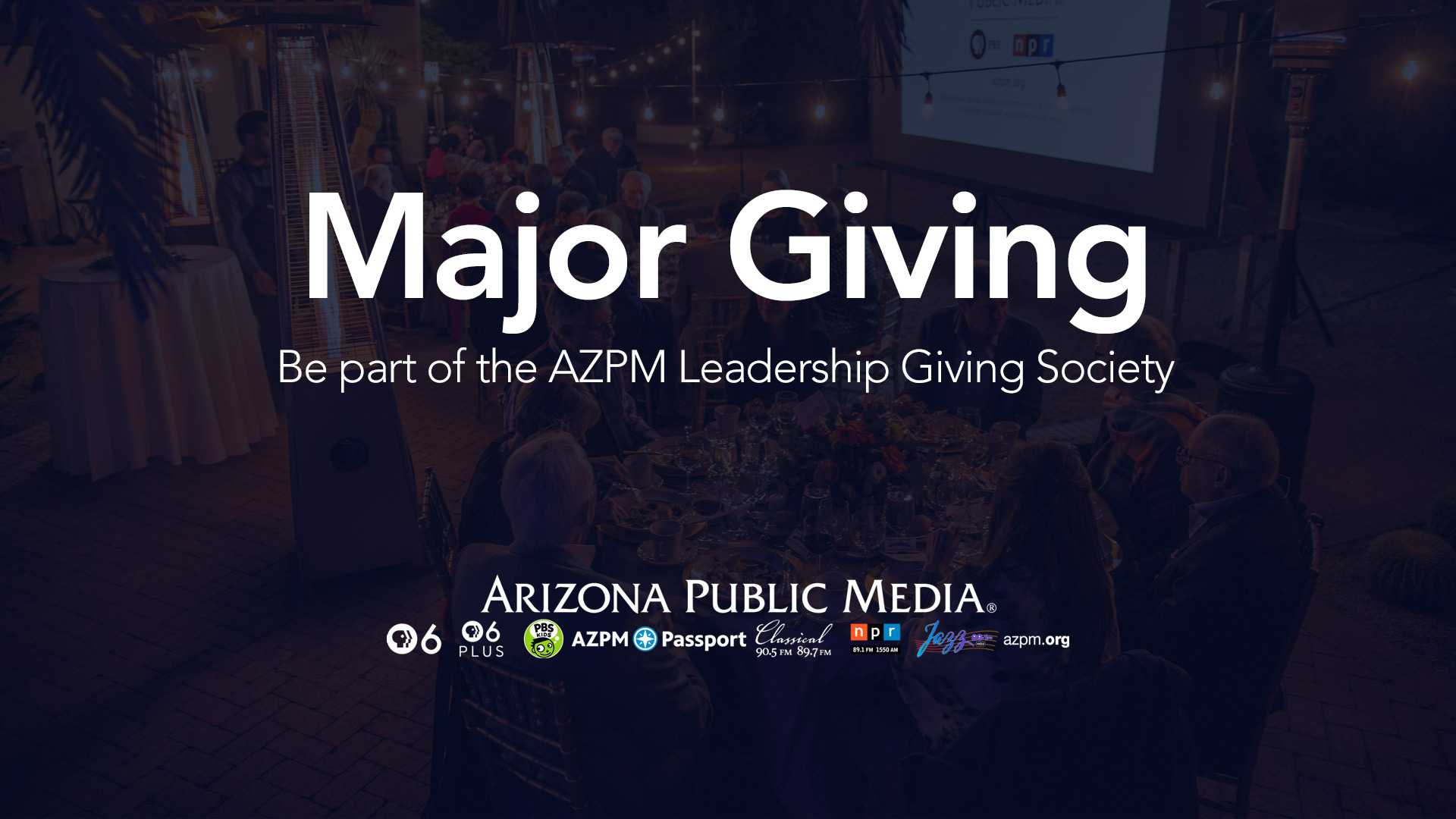 Boys Hope Girls Hope of Arizona - The year is coming to an end and it is  almost tax season! Dedicate your tax credit to BHGH AZ now before the end of