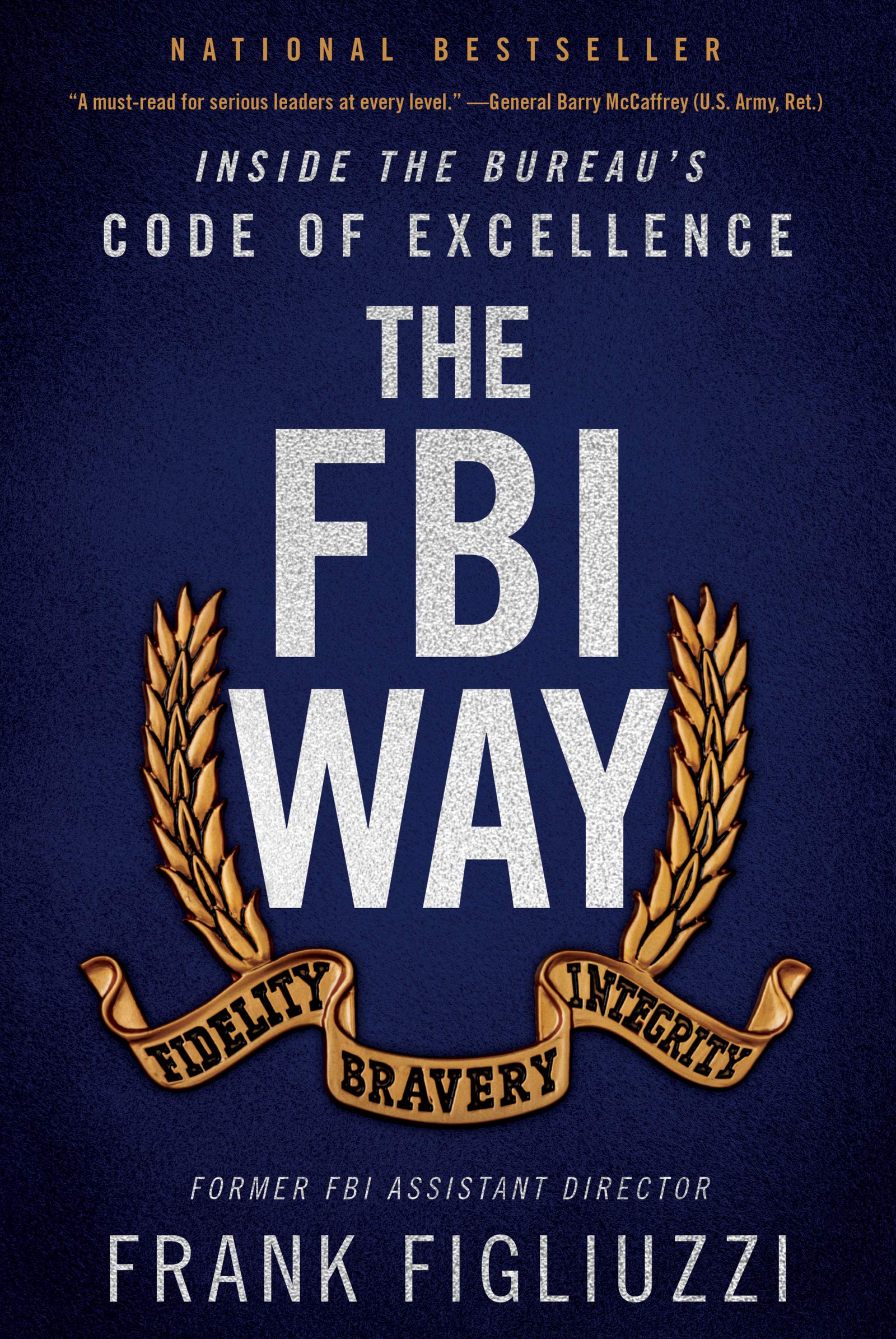 FBI way
