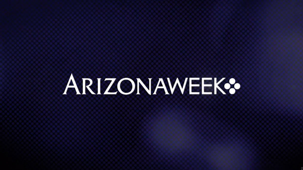 Arizona Week