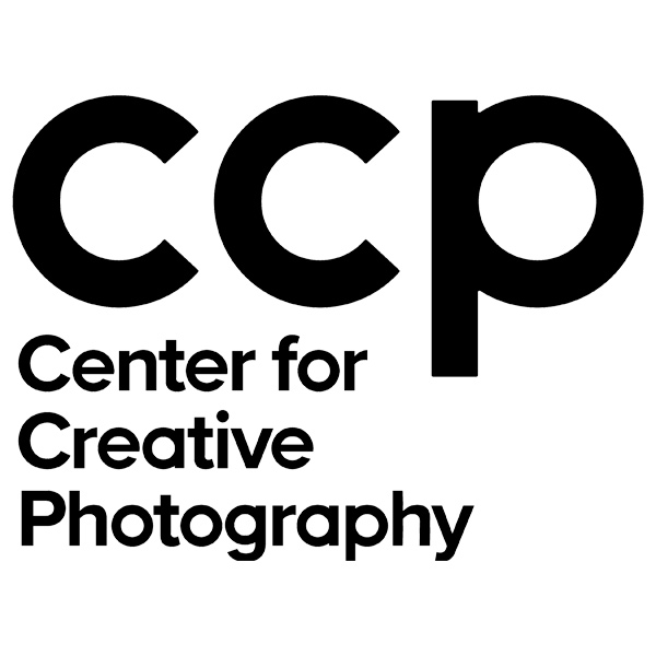 The Center for Creative Photography presents  "Alanna Airitam : The Golden Age"