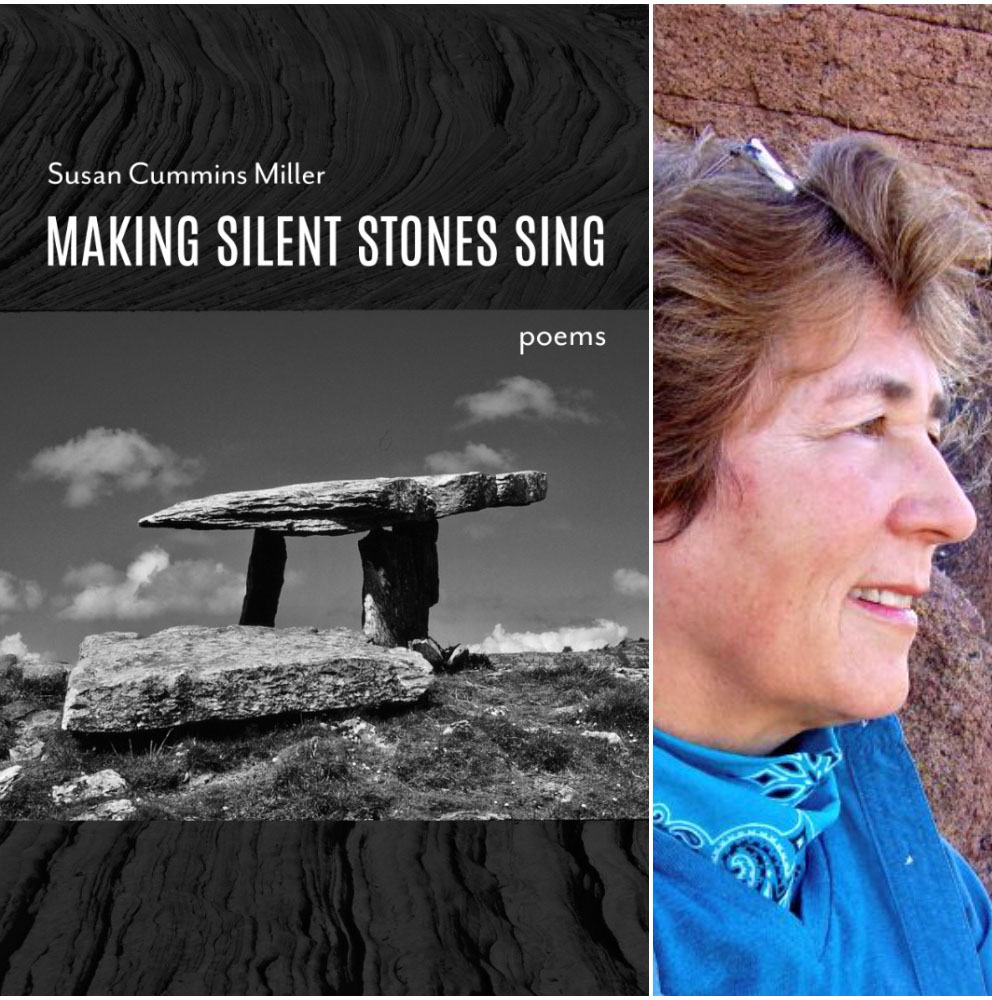 making silent stones sing unsized
