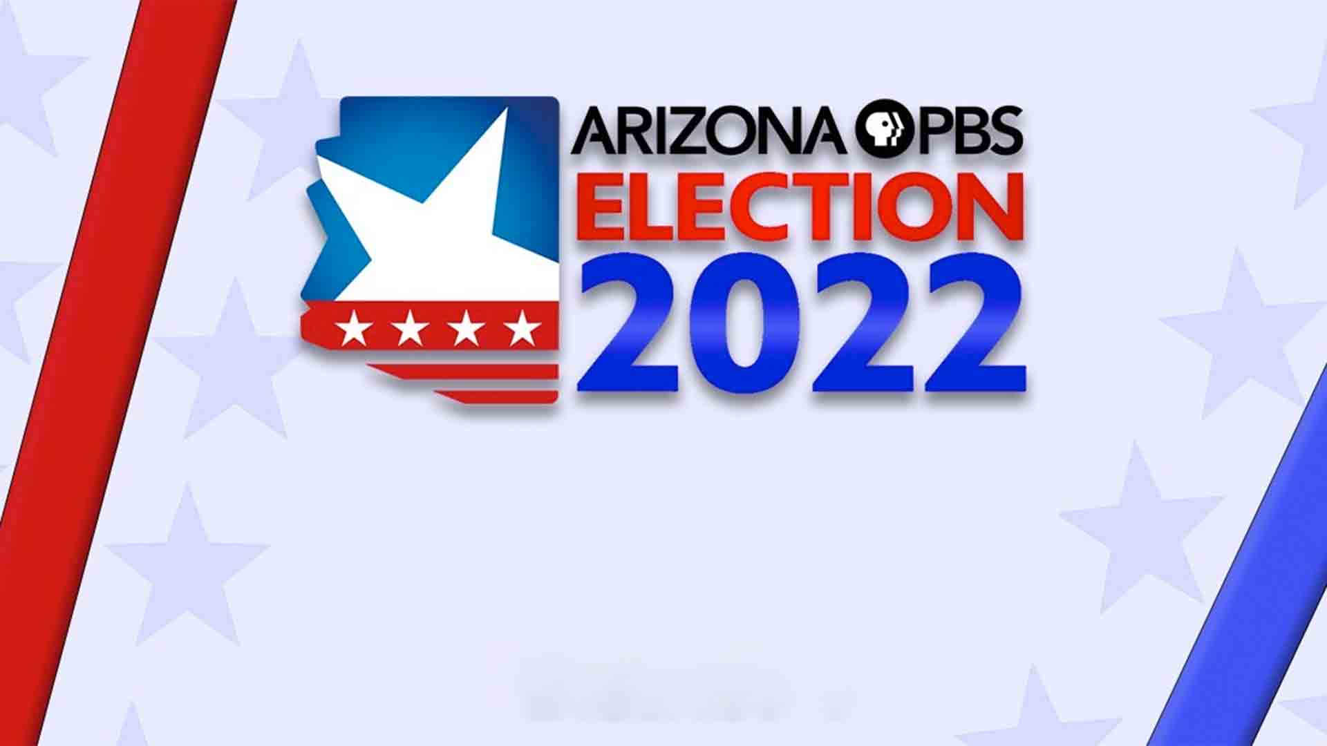 arizona pbs election 2022.