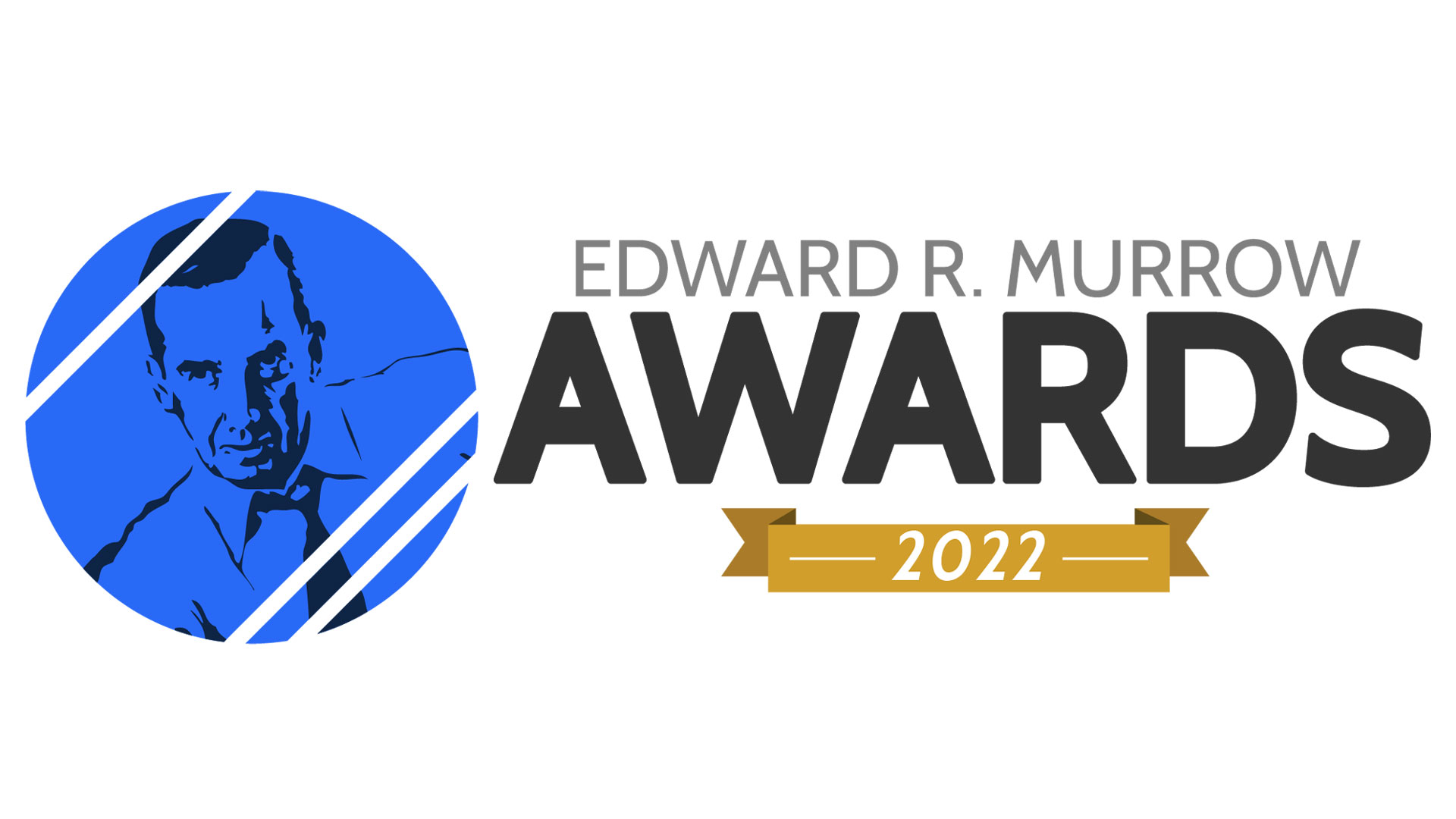 Arizona Public Media Received Five Regional Edward R. Murrow Awards in 2022