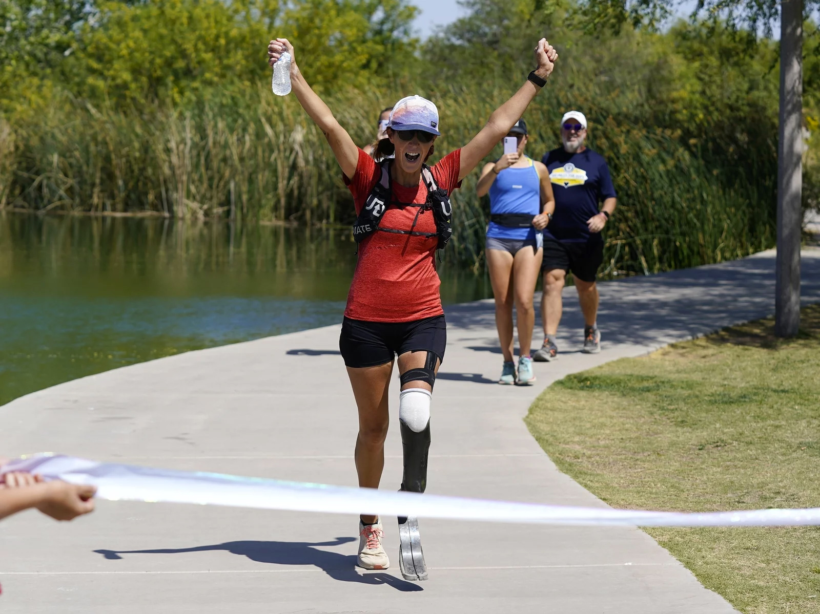npr news 104 marathons 1