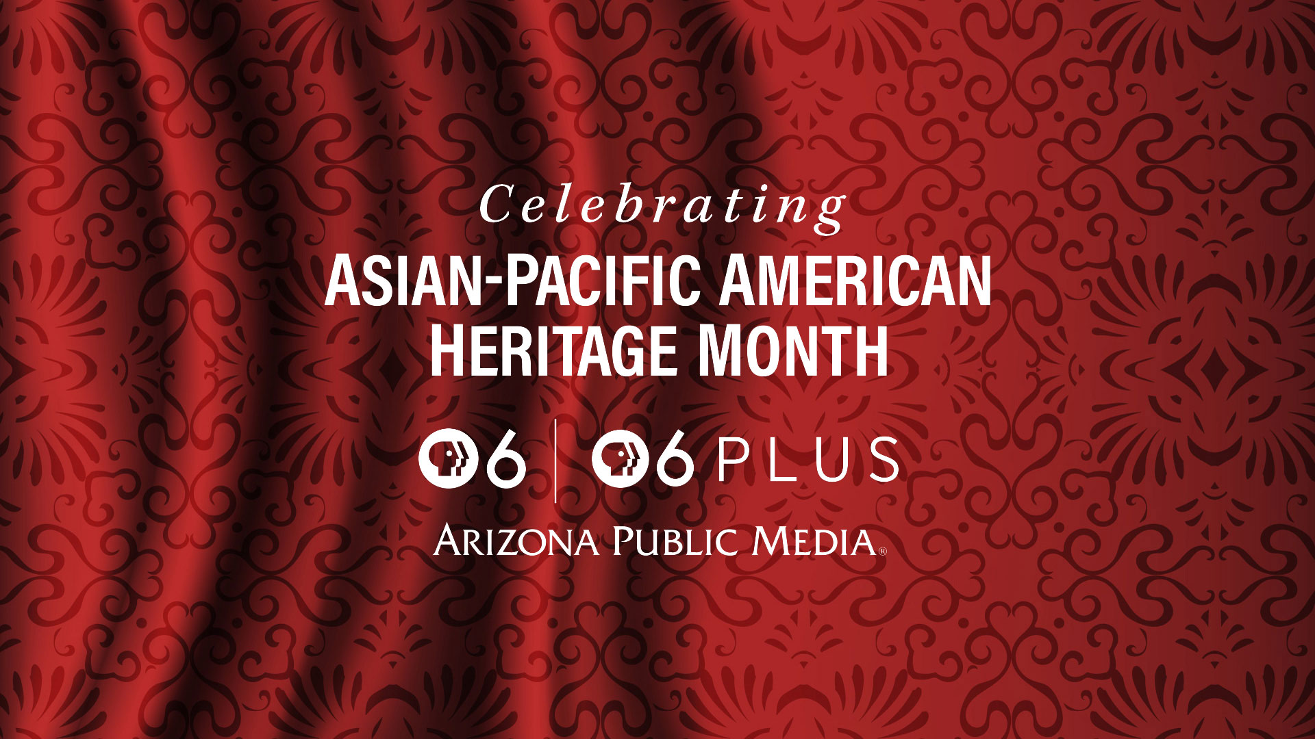 May is Asian American Pacific Islander (AAPI) also called Asian American, Native Hawaiian, and Pacific Islander (AANHPI) Heritage Month. AZPM celebrates the contributions that generations of AAPIs have made to American history, society, and culture. Visit <a href="https://www.azpm.org/aapi/" target="_blank">azpm.org/aapi</a>.