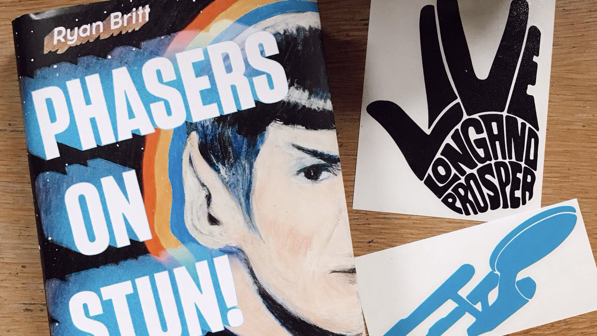 phasers on stun book cover hero
