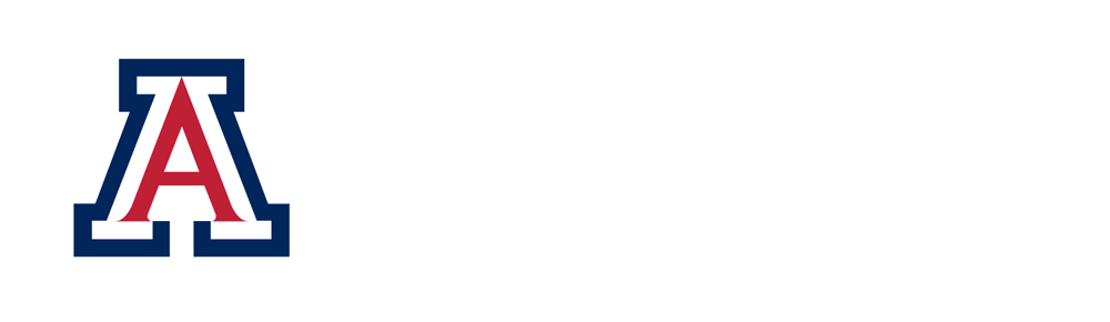 University of Arizona Biosphere 2