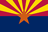 Arizona House of Representatives Candidate
