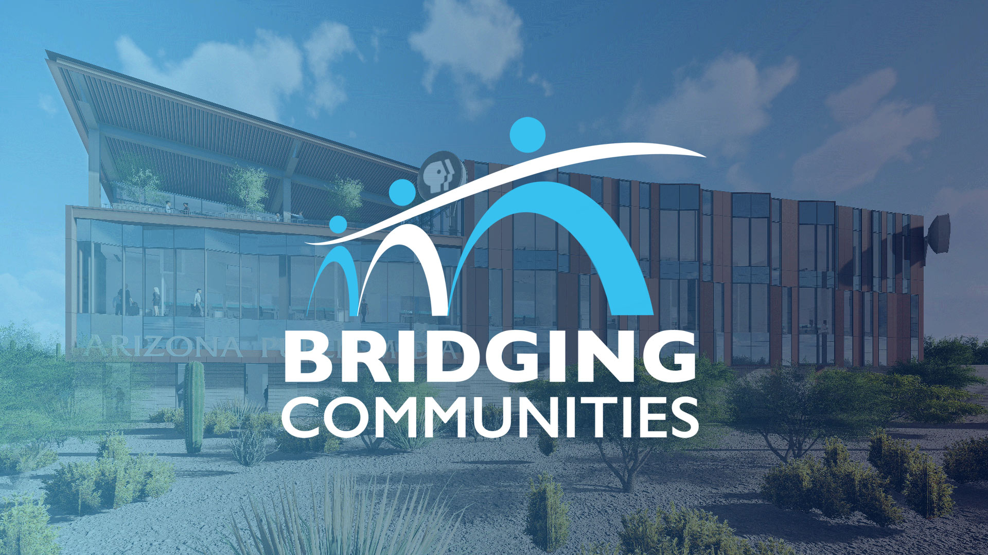 Support | Bridging Communities Capital Campaign - Vimarsana News