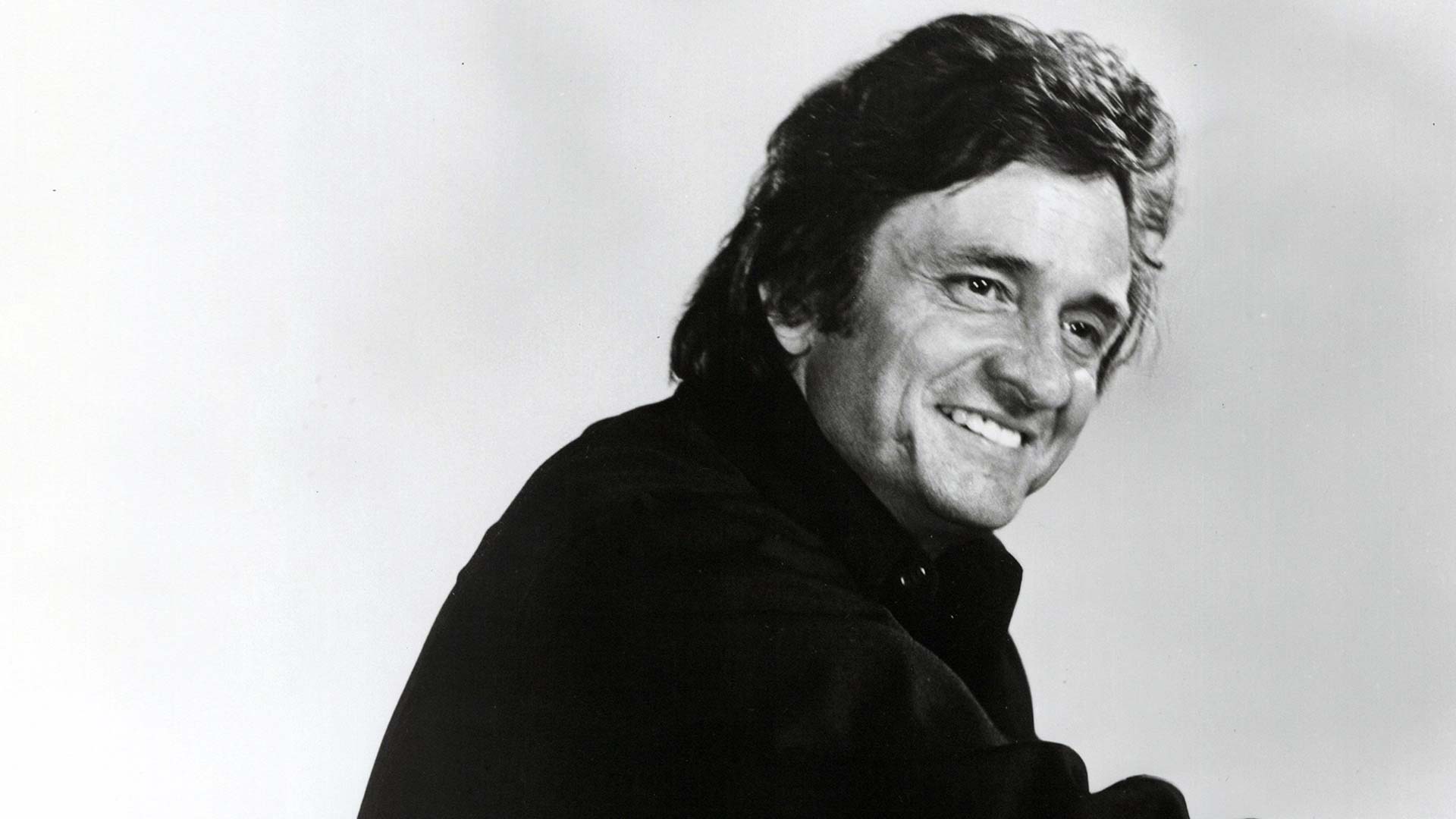 Johnny Cash - A Concert  Behind Prison Walls