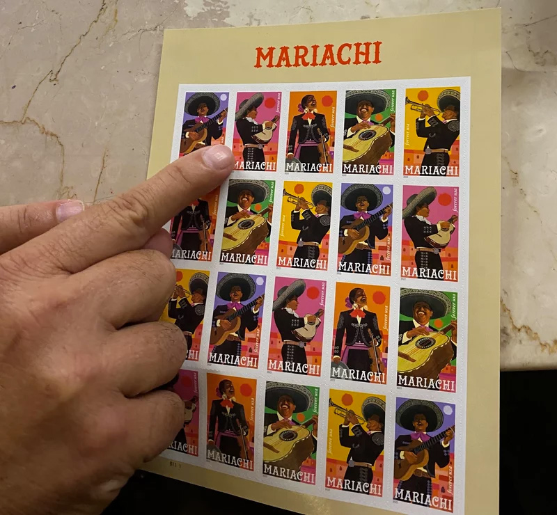 npr news mariachi stamp 4 