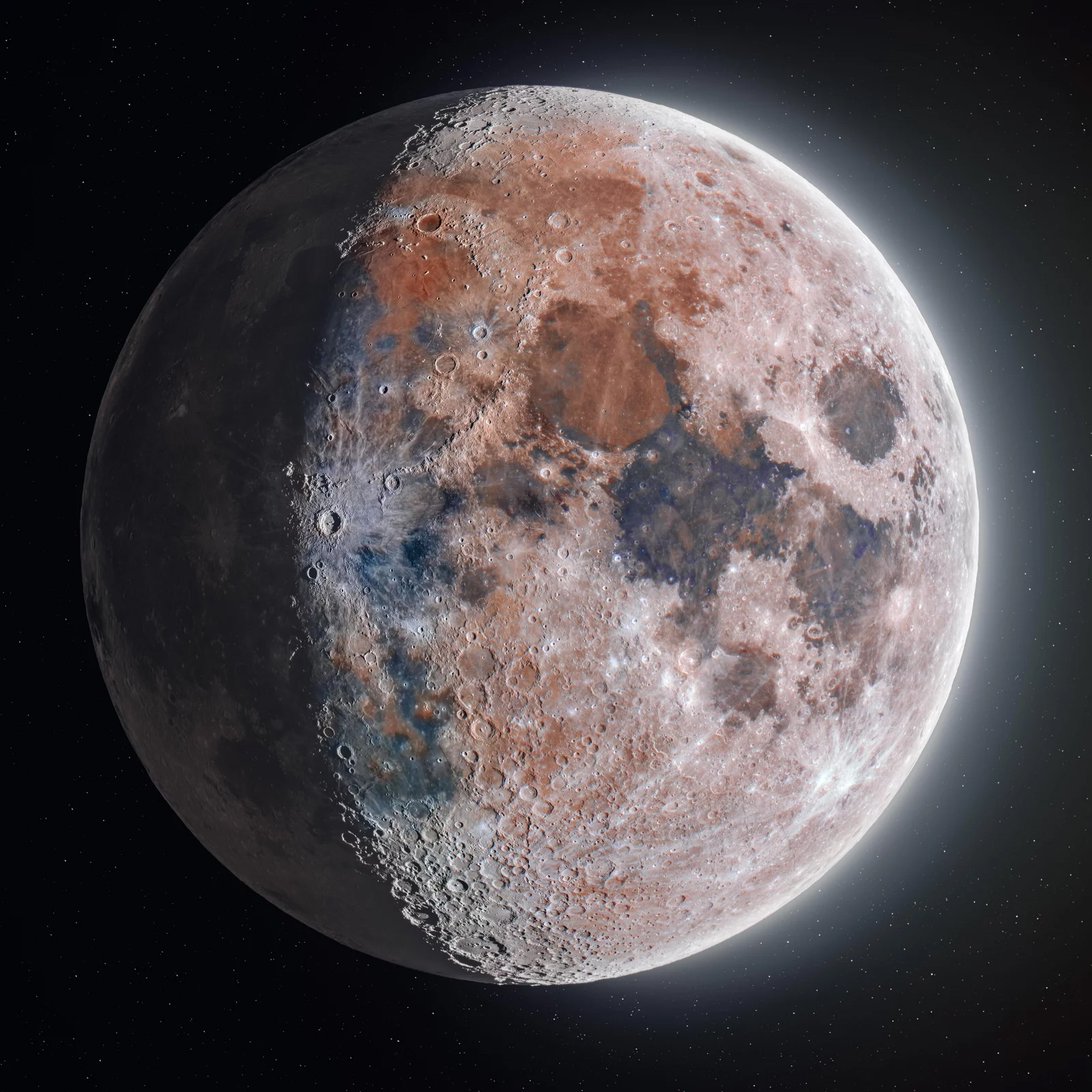 npr news image moon 1