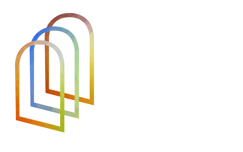 Tucson Jewish Museum & Holocaust Center