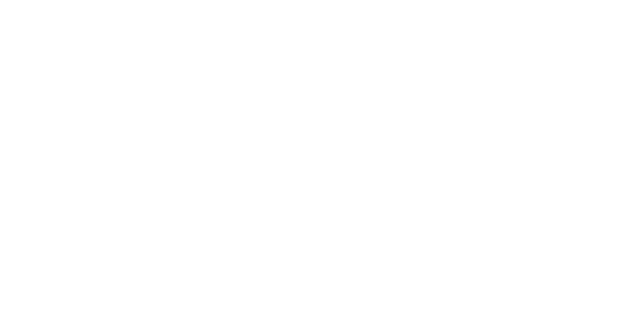 The U.S. and the Holocaust