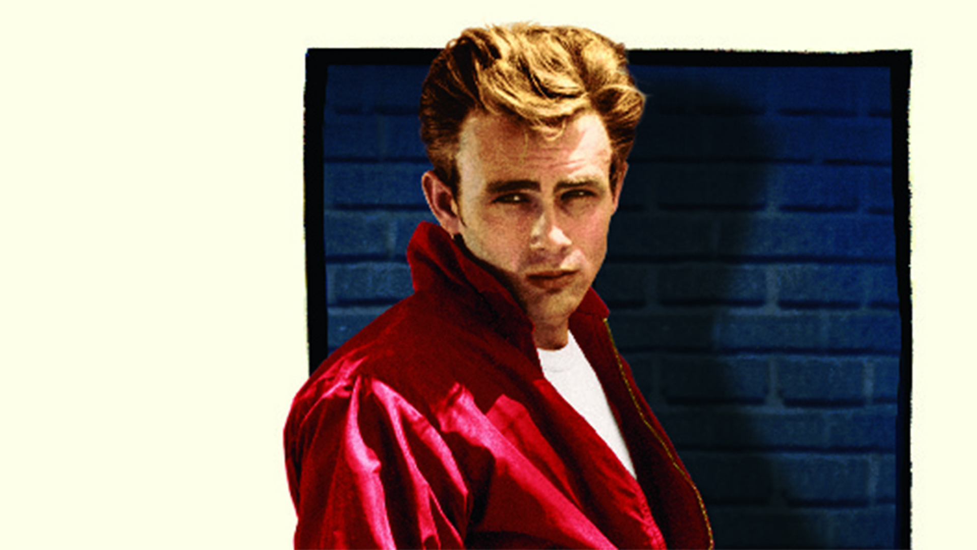 Hollywood at Home: Rebel Without a Cause