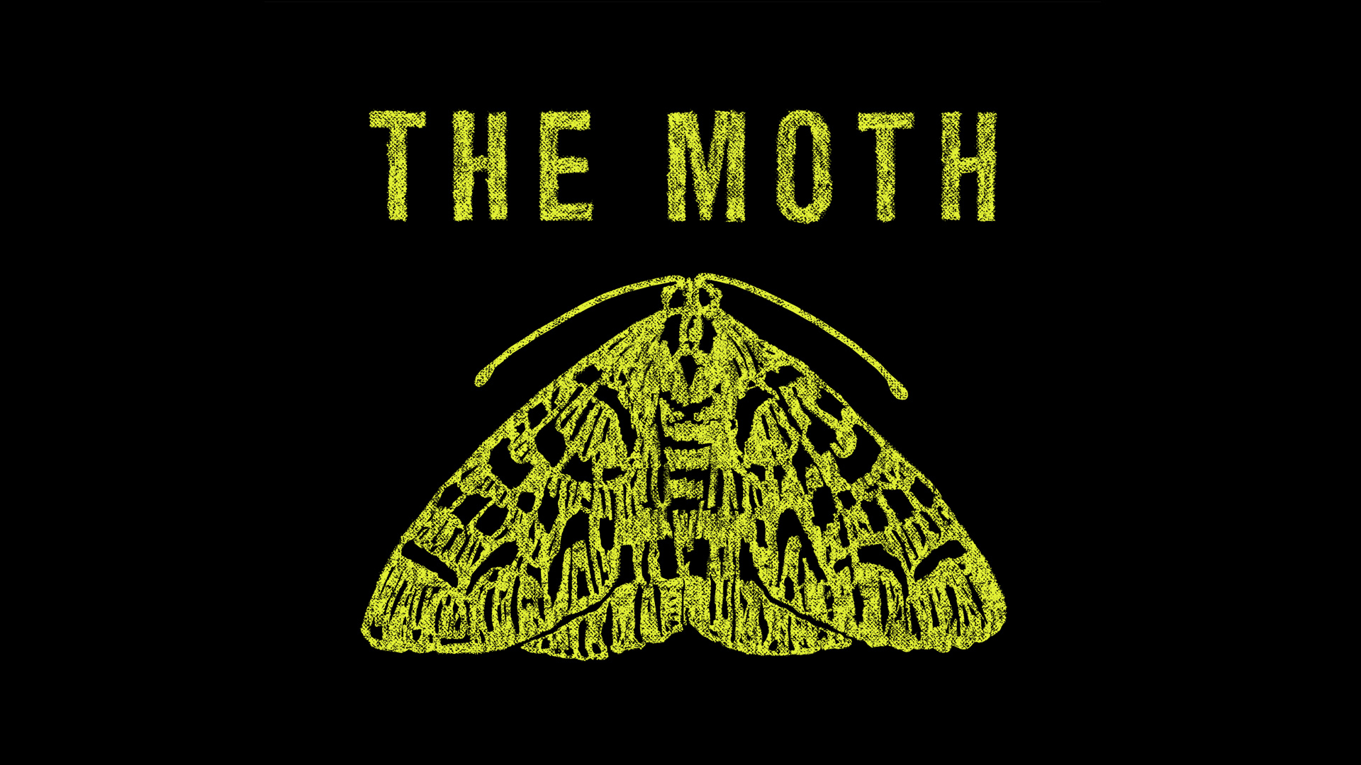 the moth hero 