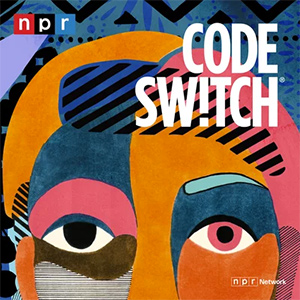 Code Switch / Life Kit