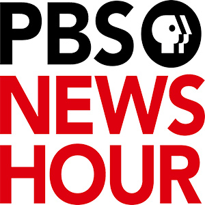 PBS NewsHour Radio