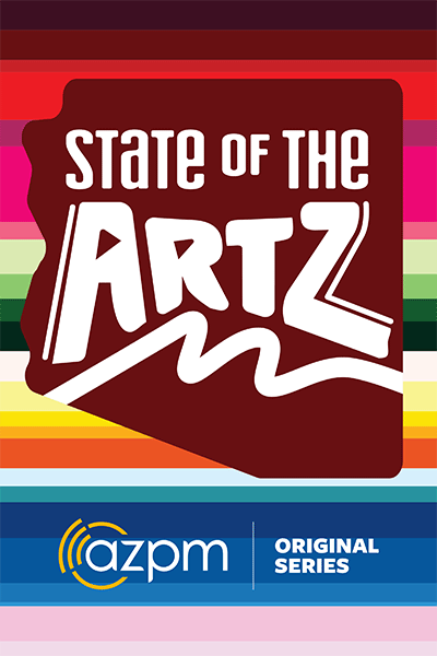 State of the ArtZ