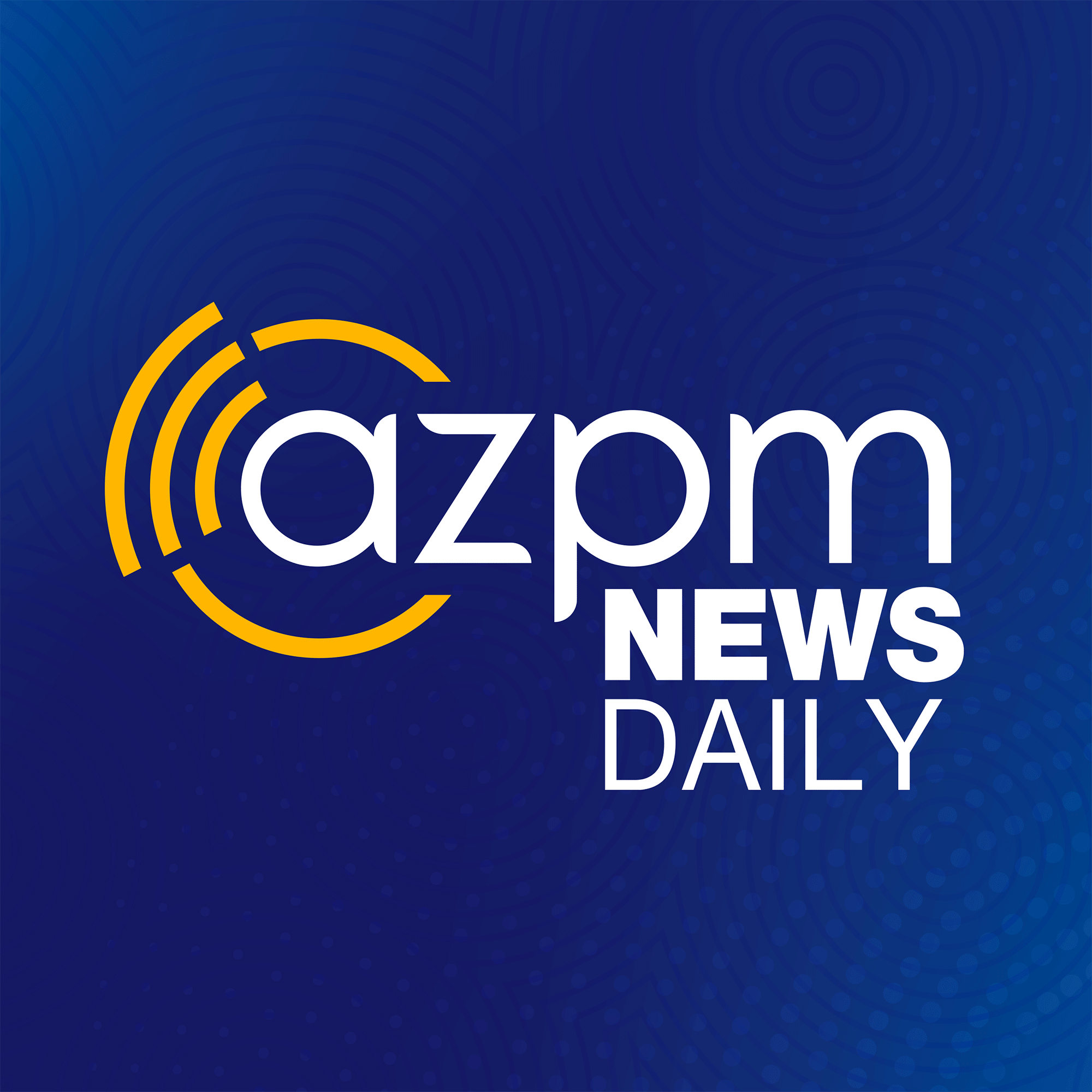 AZPM News Daily
