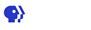 PBS 6
